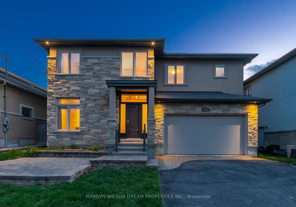 2266-prospect-avenue-ottawa-ontario-x13158808