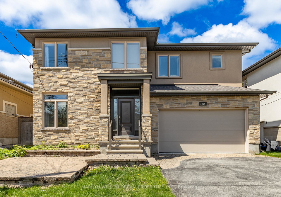 2266-prospect-avenue-ottawa-ontario-x13158808