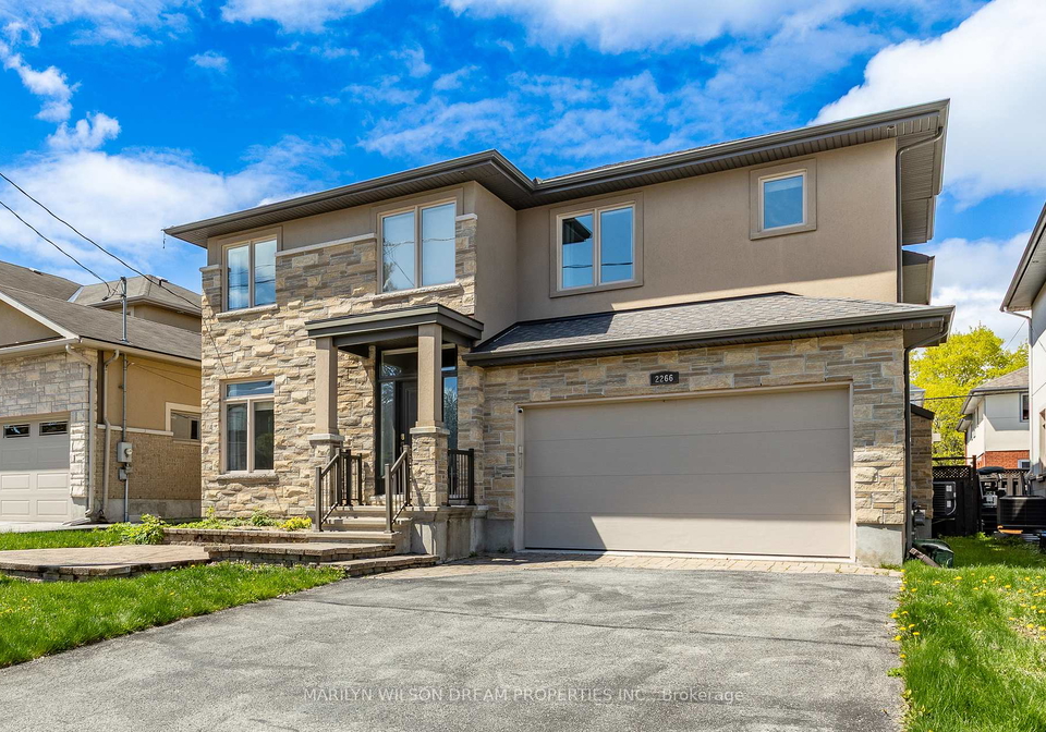 2266-prospect-avenue-ottawa-ontario-x13158808