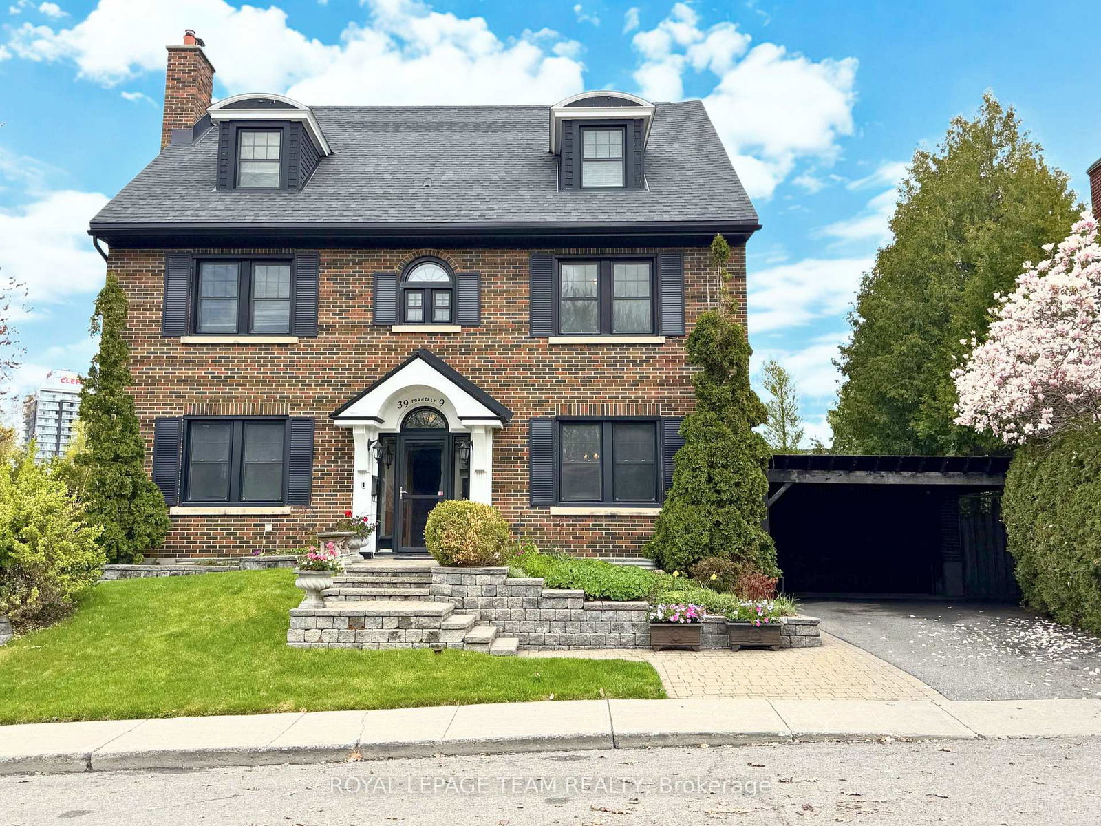 39-crescent-heights-ottawa-ontario-x13158818