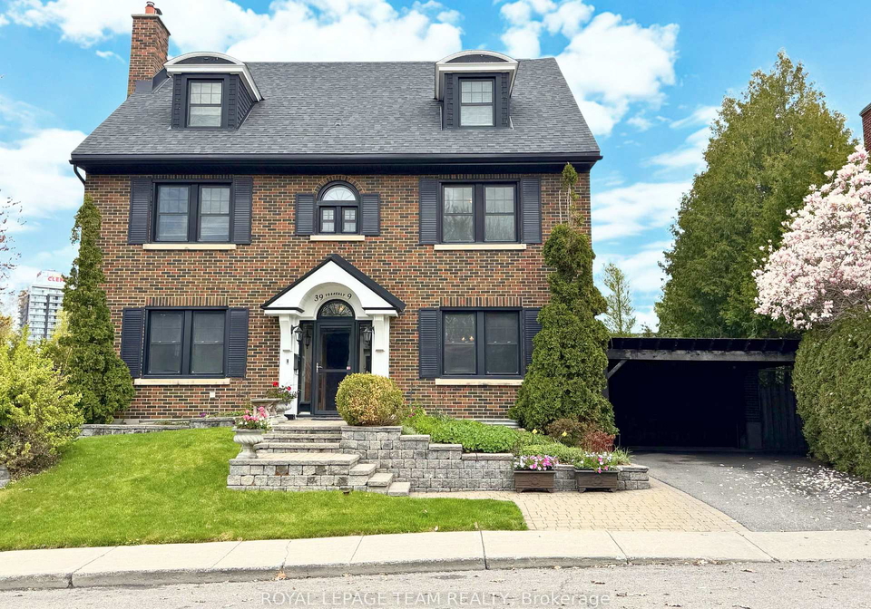 39-crescent-heights-ottawa-ontario-x13158818