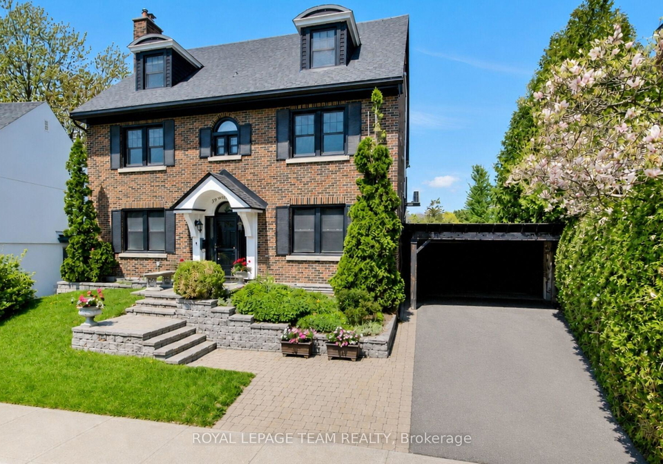 39-crescent-heights-ottawa-ontario-x13158818