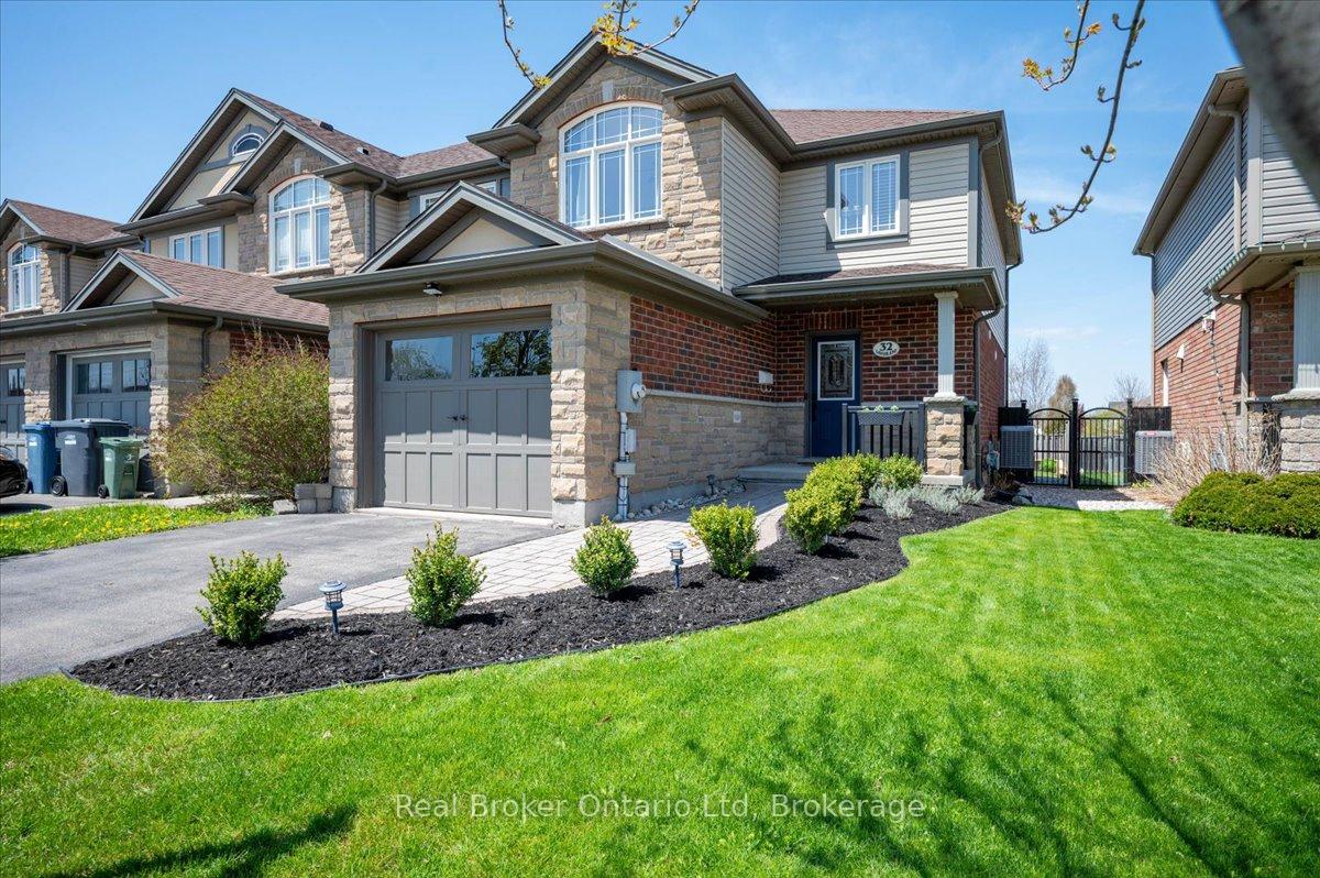32-laughland-lane-guelph-ontario-x13158820