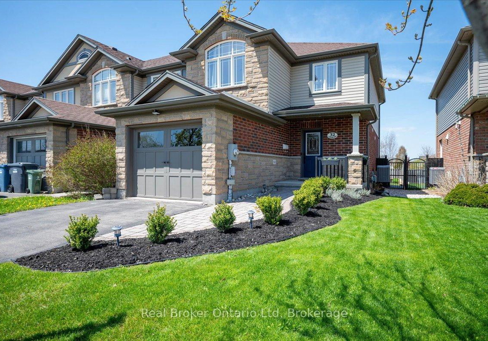 32-laughland-lane-guelph-ontario-x13158820
