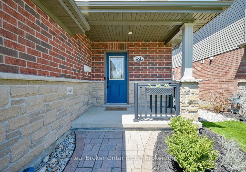32-laughland-lane-guelph-ontario-x13158820