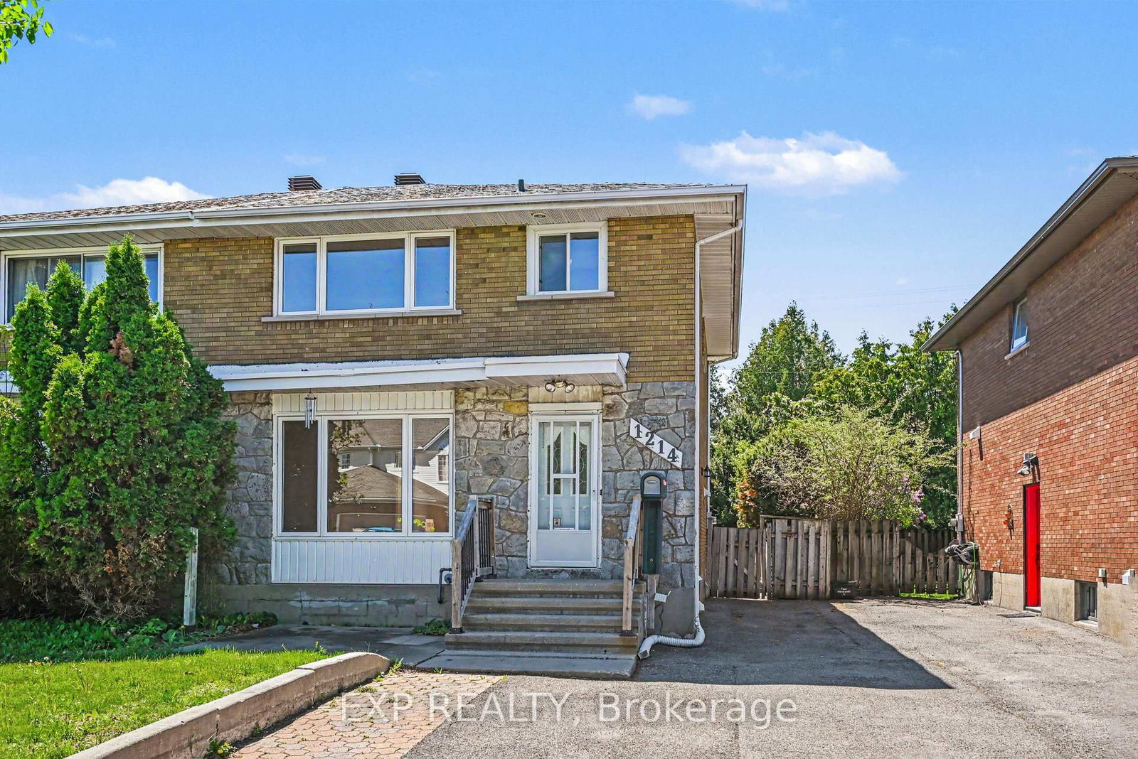 1214-clyde-avenue-ottawa-ontario-x13158822
