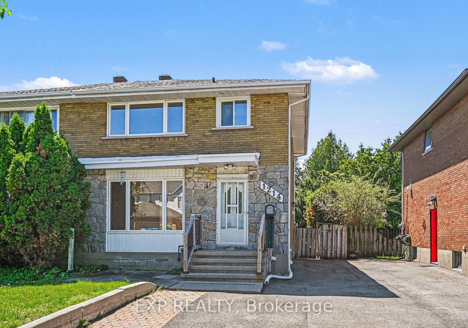 1214-clyde-avenue-ottawa-ontario-x13158822
