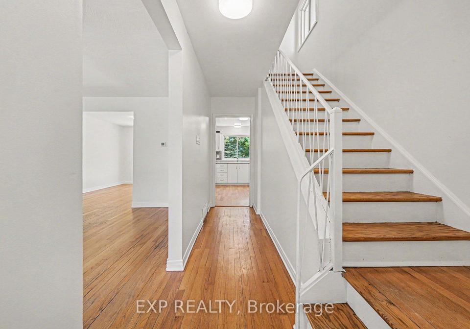 1214-clyde-avenue-ottawa-ontario-x13158822