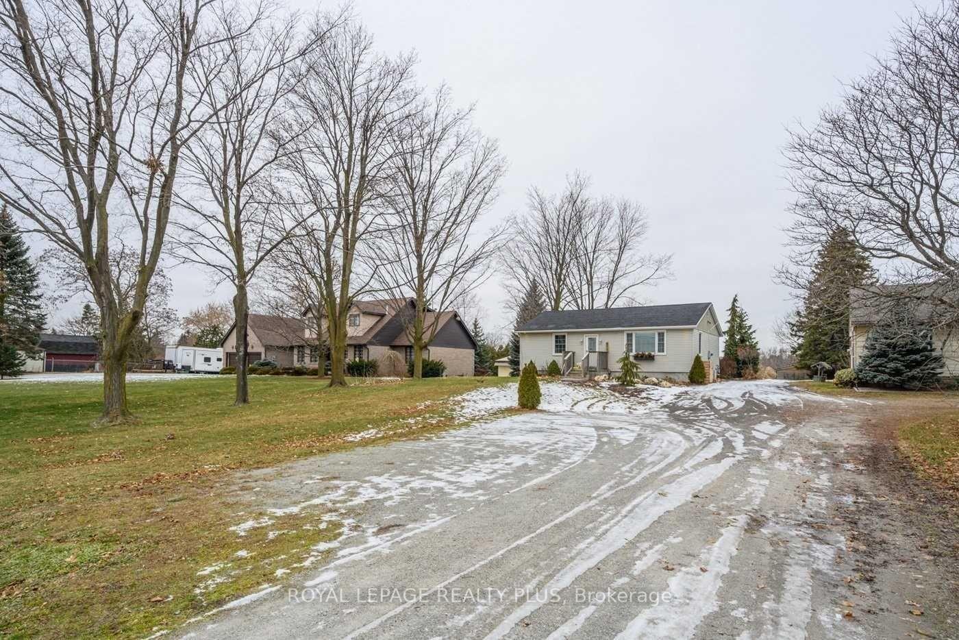 577-dundas-street-e-hamilton-ontario-x13158836
