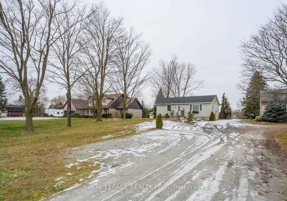 577-dundas-street-e-hamilton-ontario-x13158836