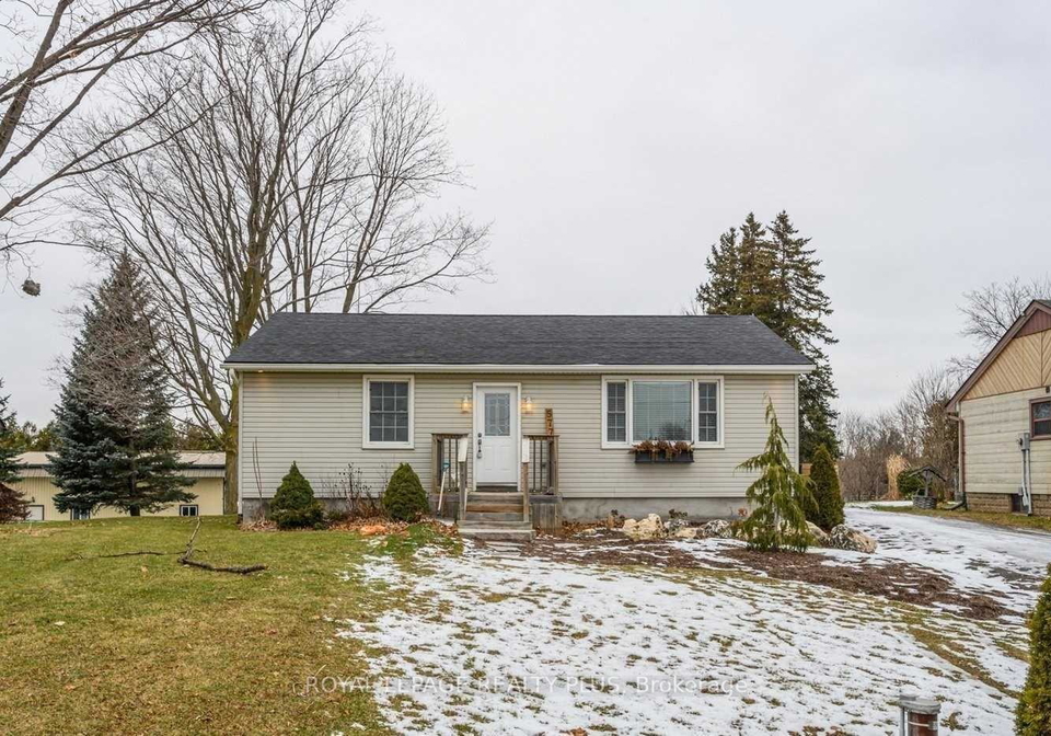 577-dundas-street-e-hamilton-ontario-x13158836