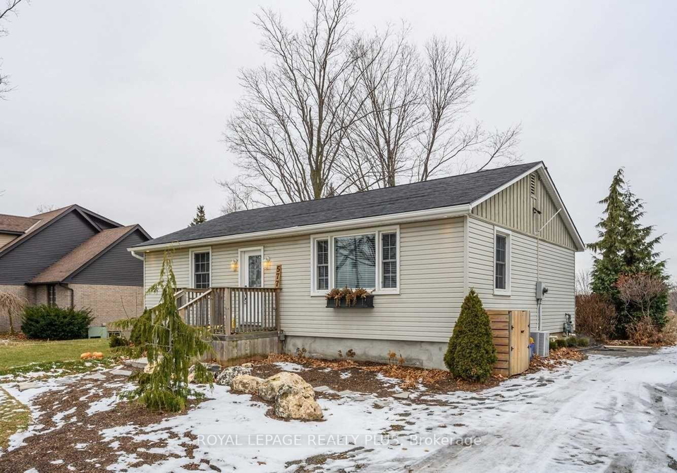 577-dundas-street-e-hamilton-ontario-x13158836