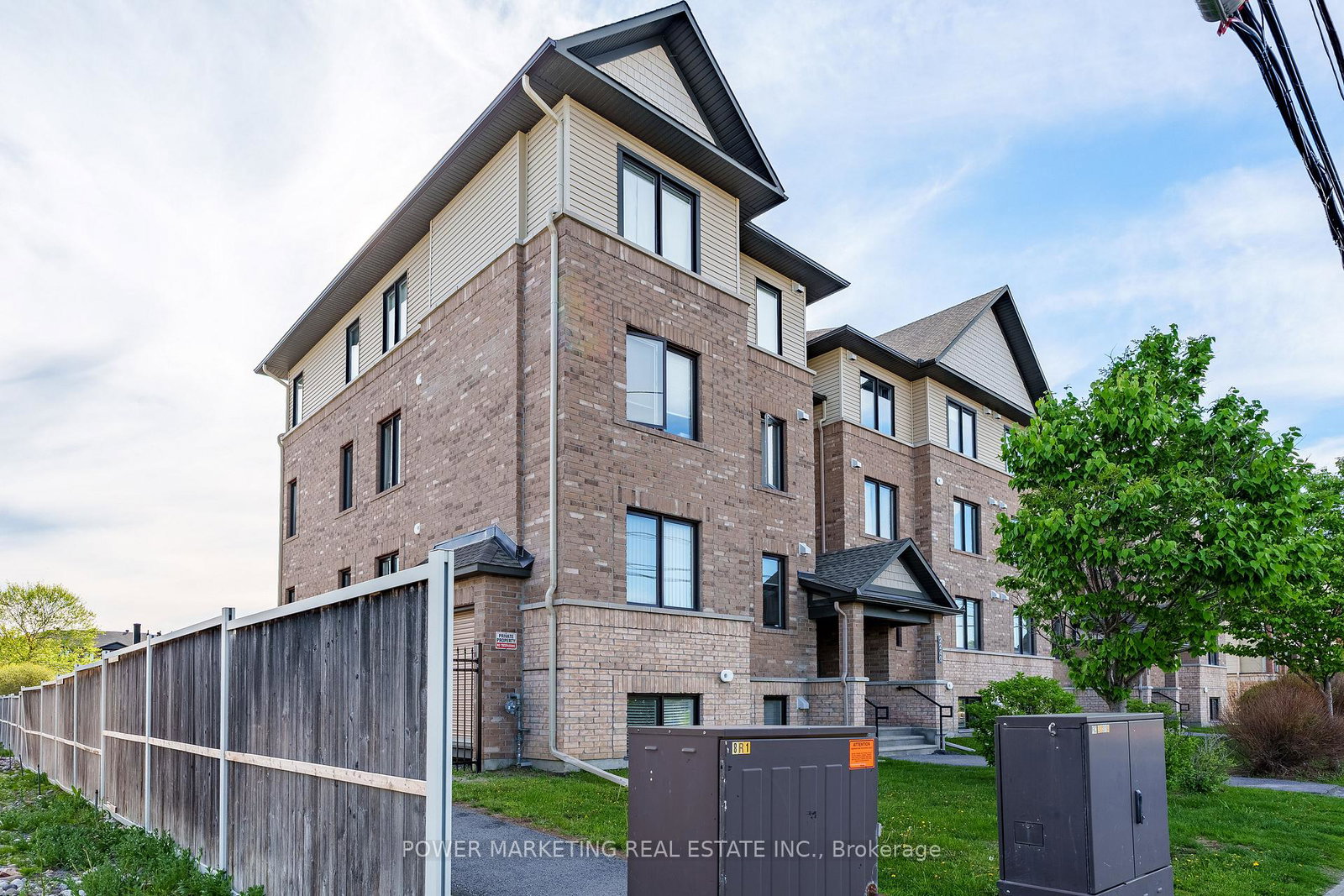 2240-tenth-line-road-ottawa-ontario-x13158840