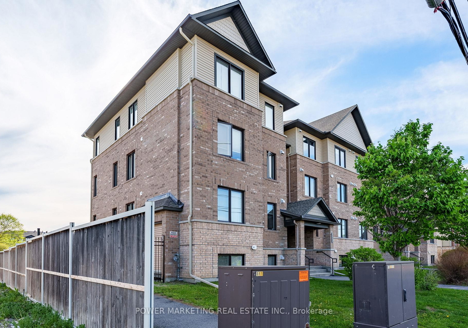 2240-tenth-line-road-ottawa-ontario-x13158840