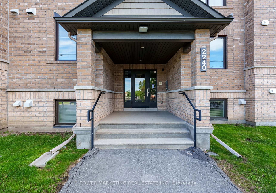 2240-tenth-line-road-ottawa-ontario-x13158840