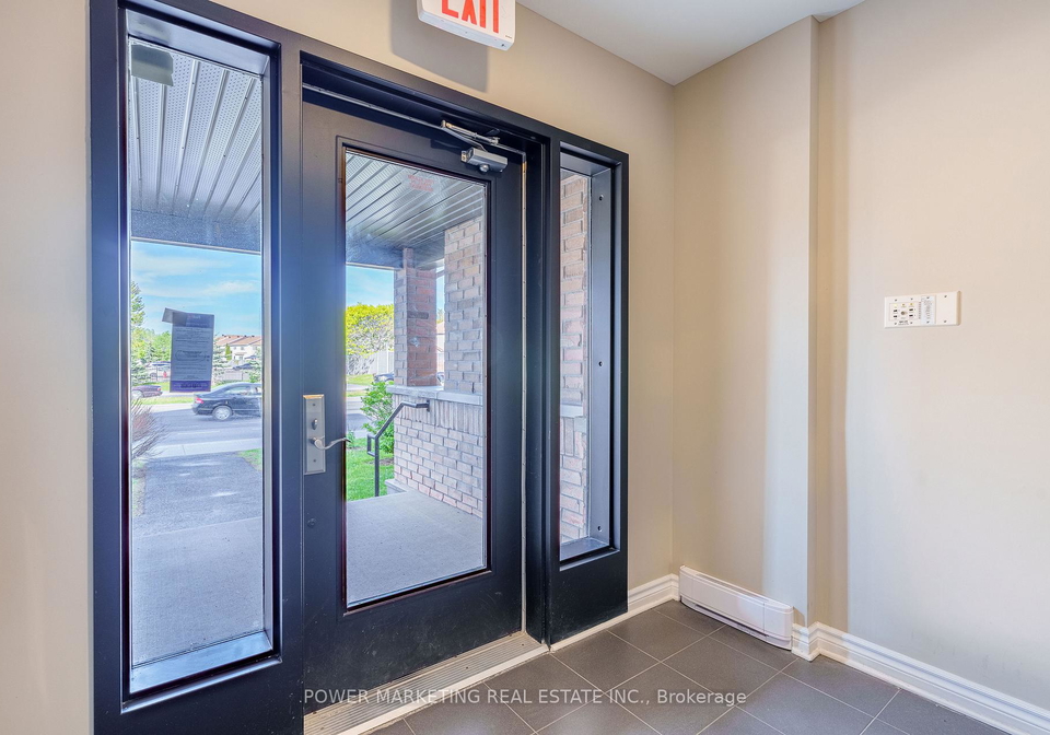 2240-tenth-line-road-ottawa-ontario-x13158840