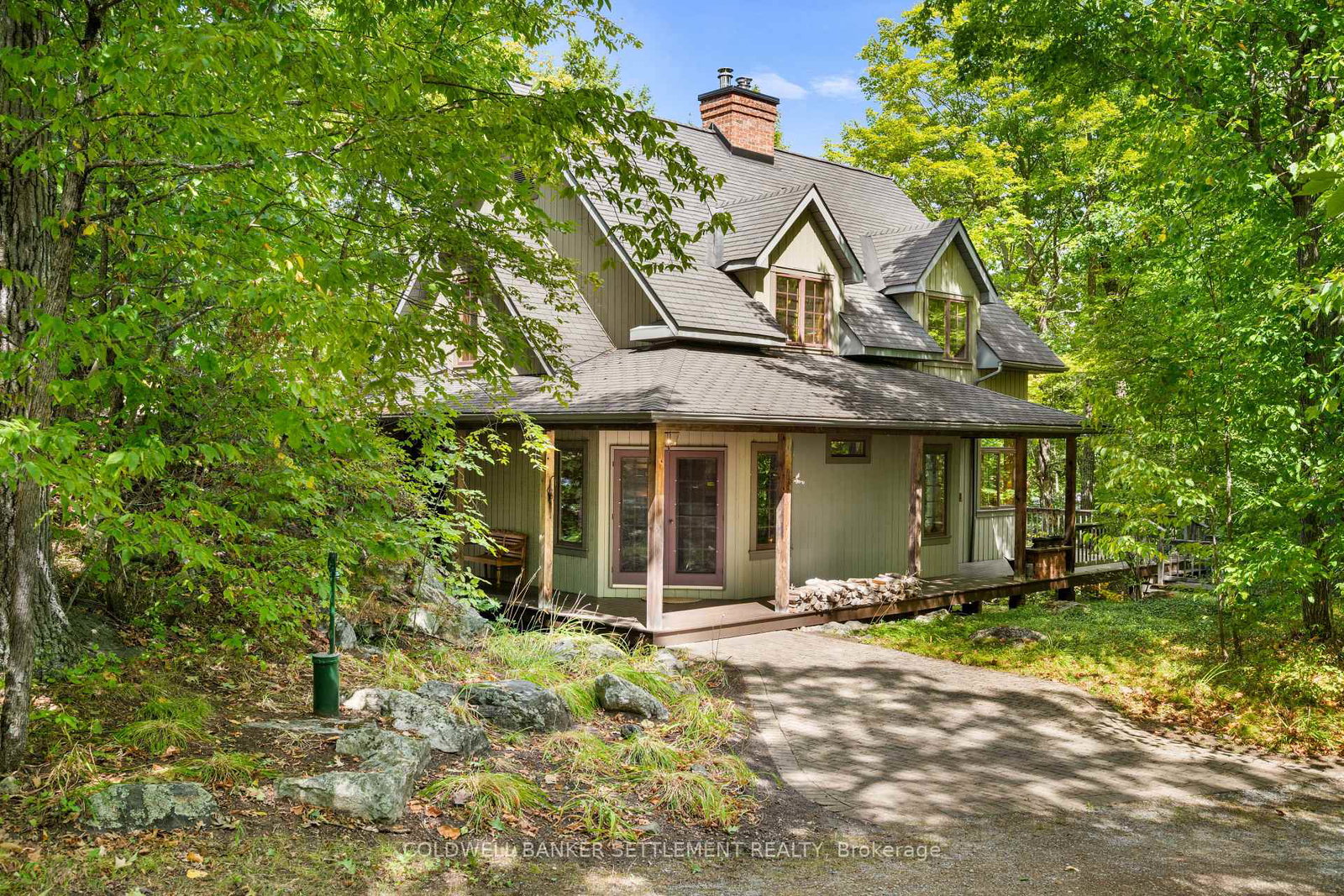 765-sleepy-hollow-b-road-tay-valley-ontario-x13158846