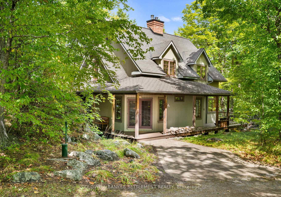 765-sleepy-hollow-b-road-tay-valley-ontario-x13158846