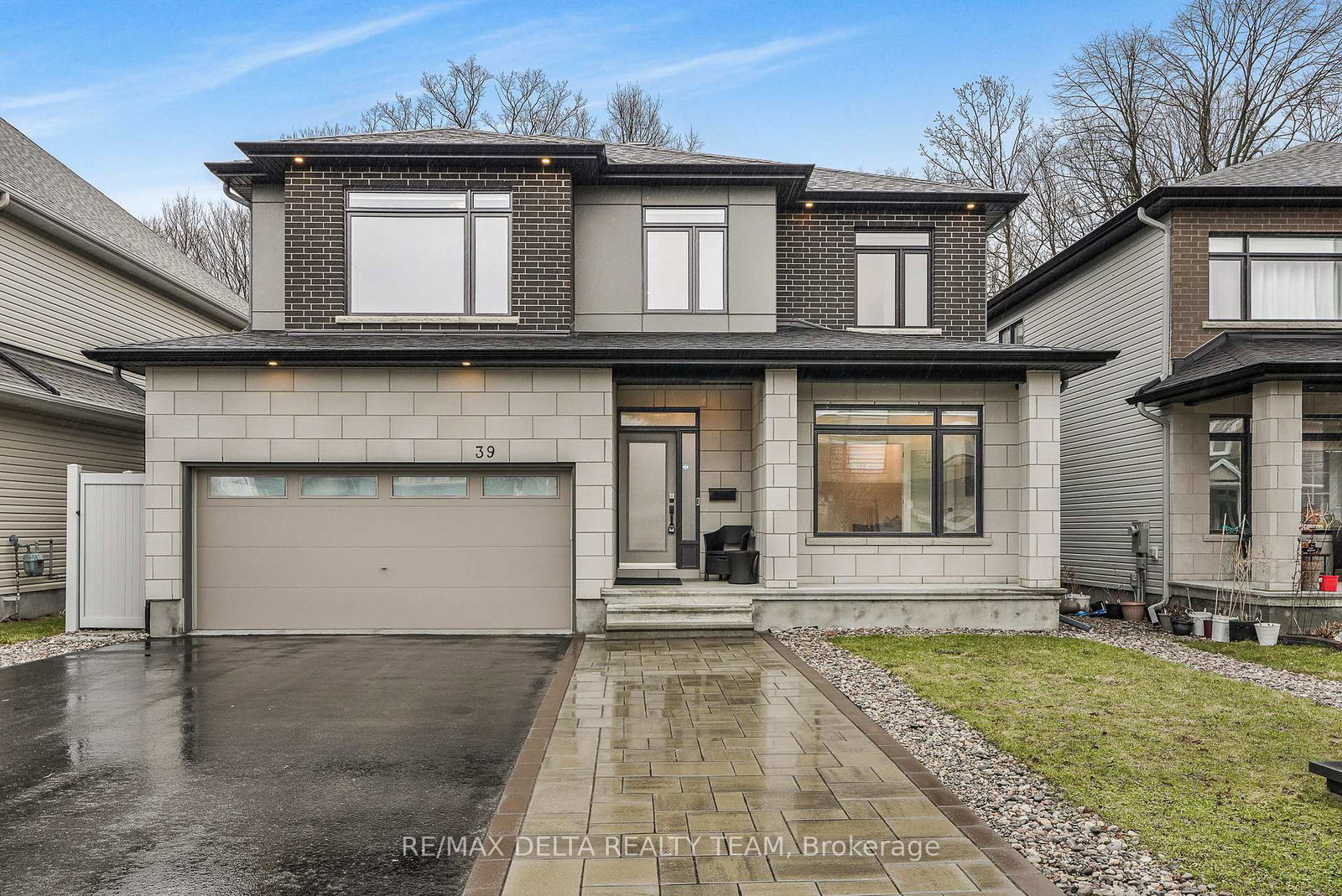 39-angel-heights-ottawa-ontario-x13158856