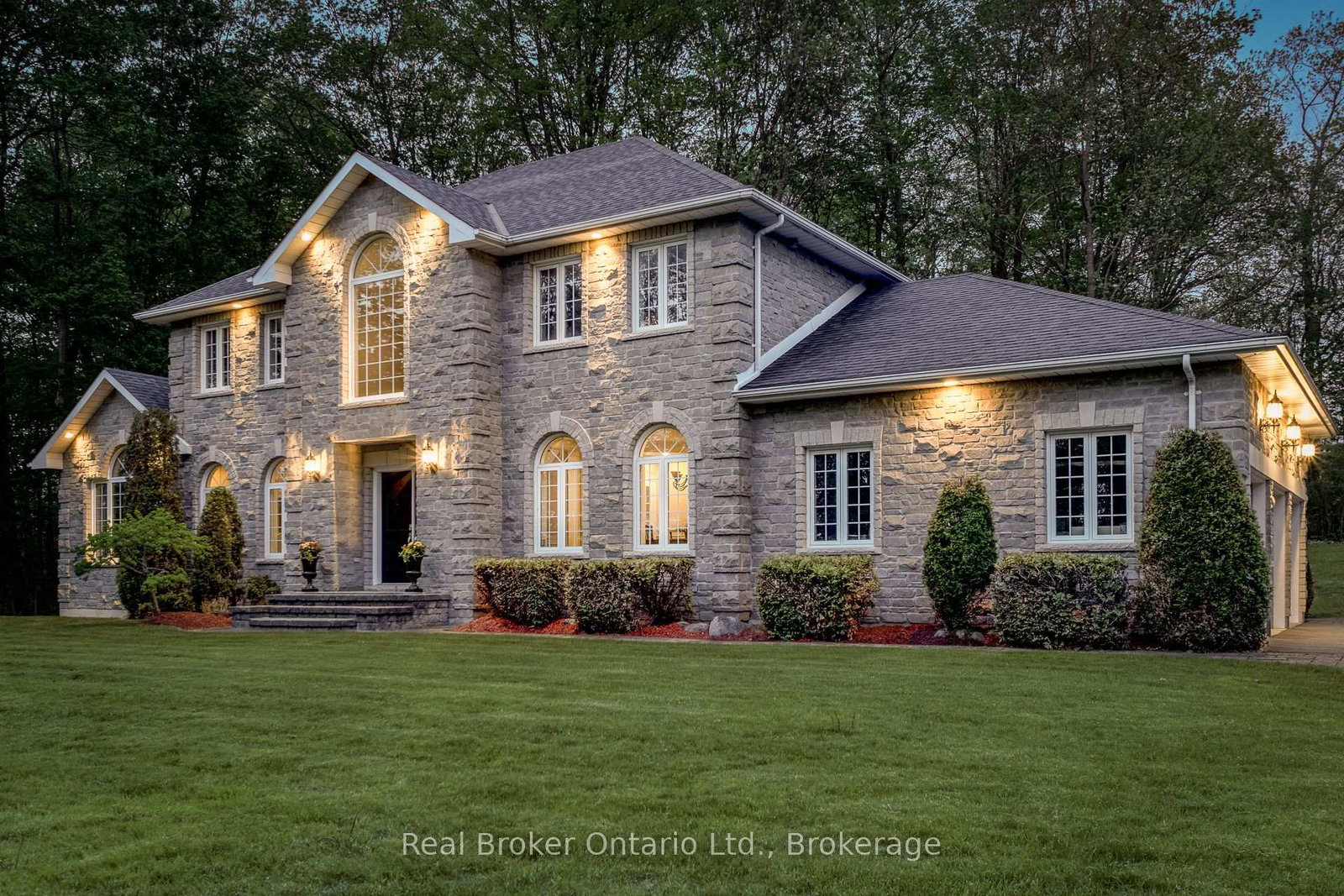 9-paige-court-hamilton-township-ontario-x13158858