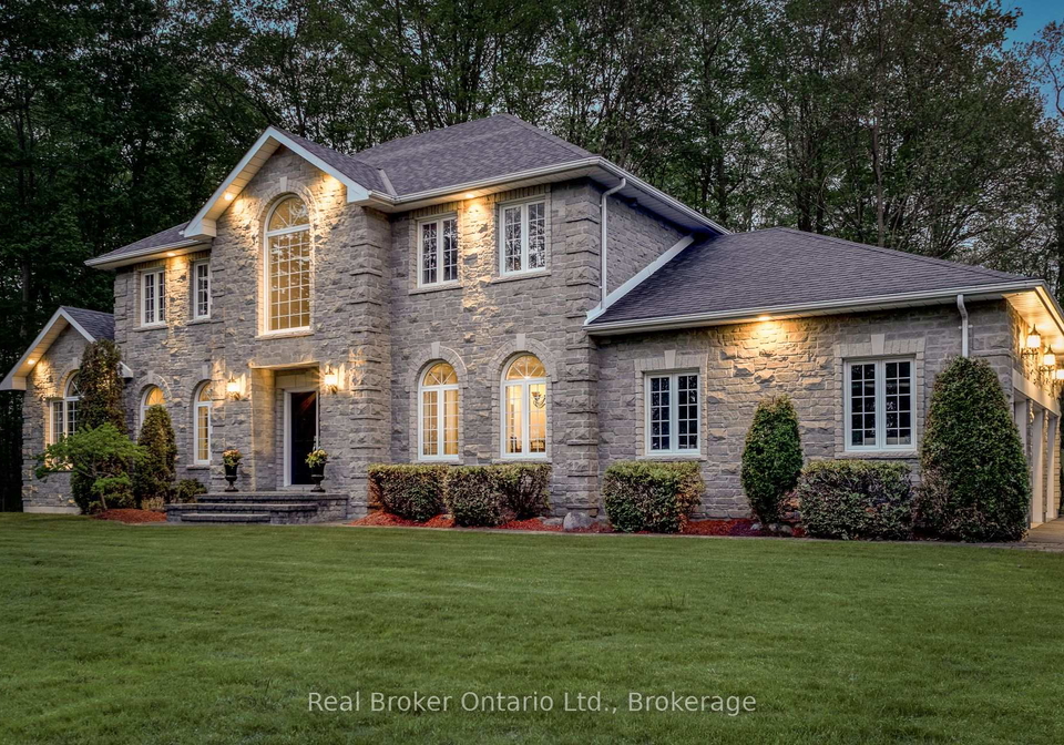 9-paige-court-hamilton-township-ontario-x13158858