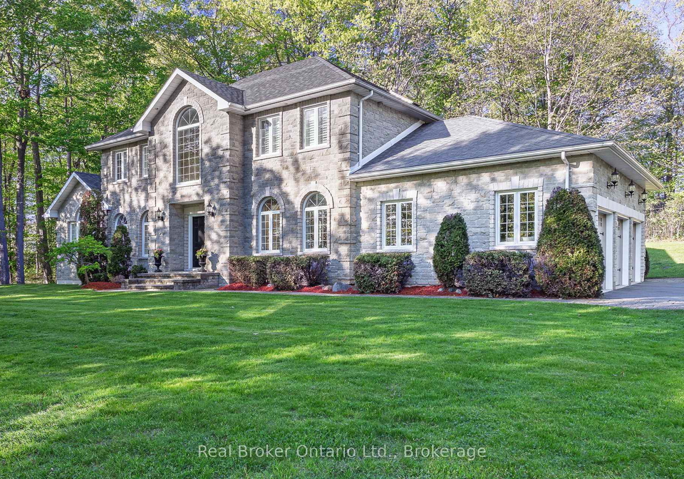 9-paige-court-hamilton-township-ontario-x13158858