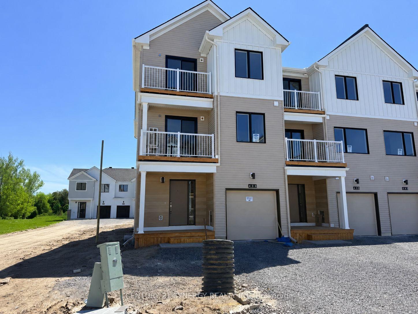 436-patrick-street-north-grenville-ontario-x13158868