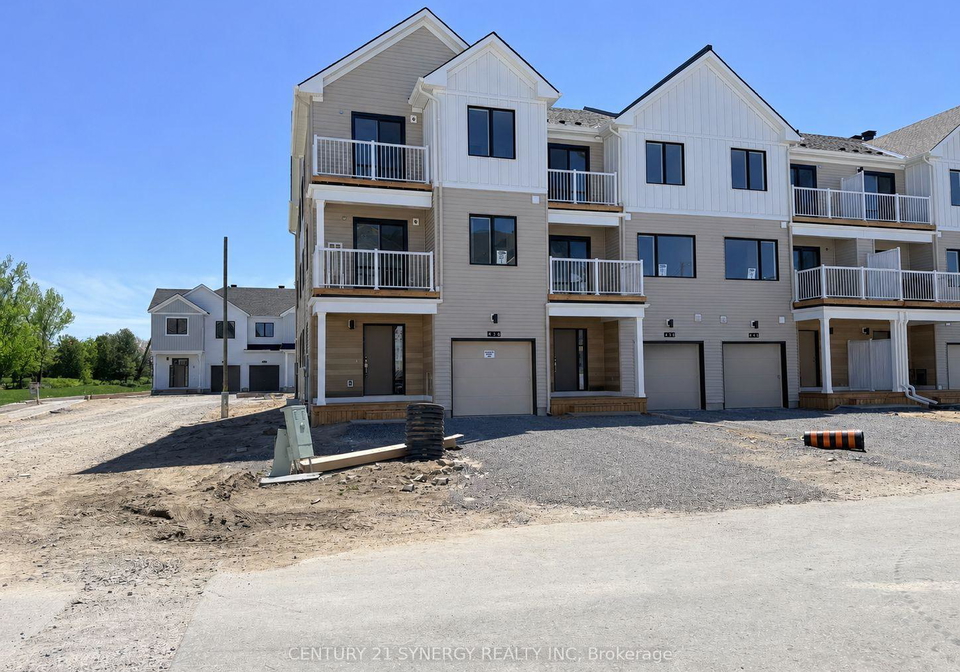 436-patrick-street-north-grenville-ontario-x13158868