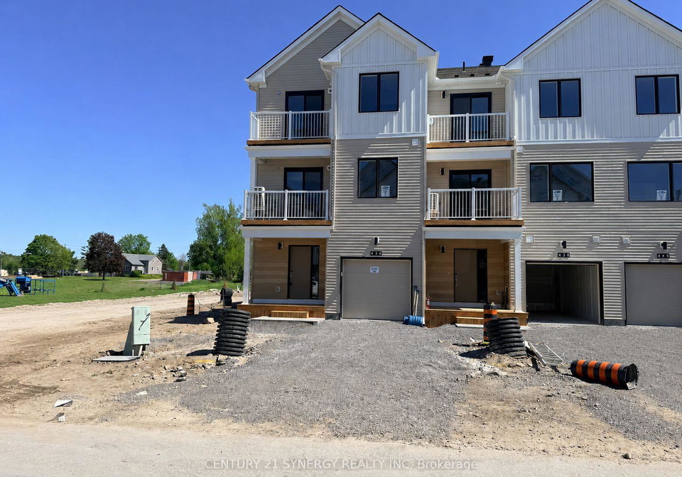 436-patrick-street-north-grenville-ontario-x13158868