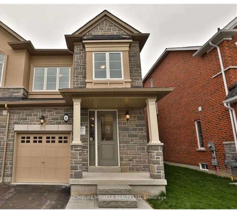 11-talence-drive-hamilton-ontario-x13158886