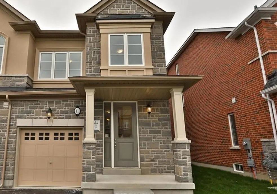 11-talence-drive-hamilton-ontario-x13158886