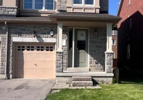 11-talence-drive-hamilton-ontario-x13158886
