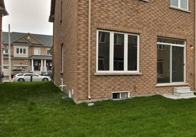 11-talence-drive-hamilton-ontario-x13158886