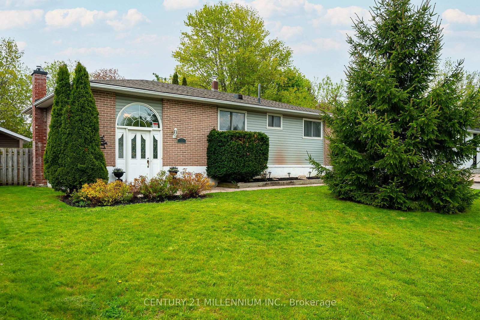 13-ellen-crescent-erin-ontario-x13158896