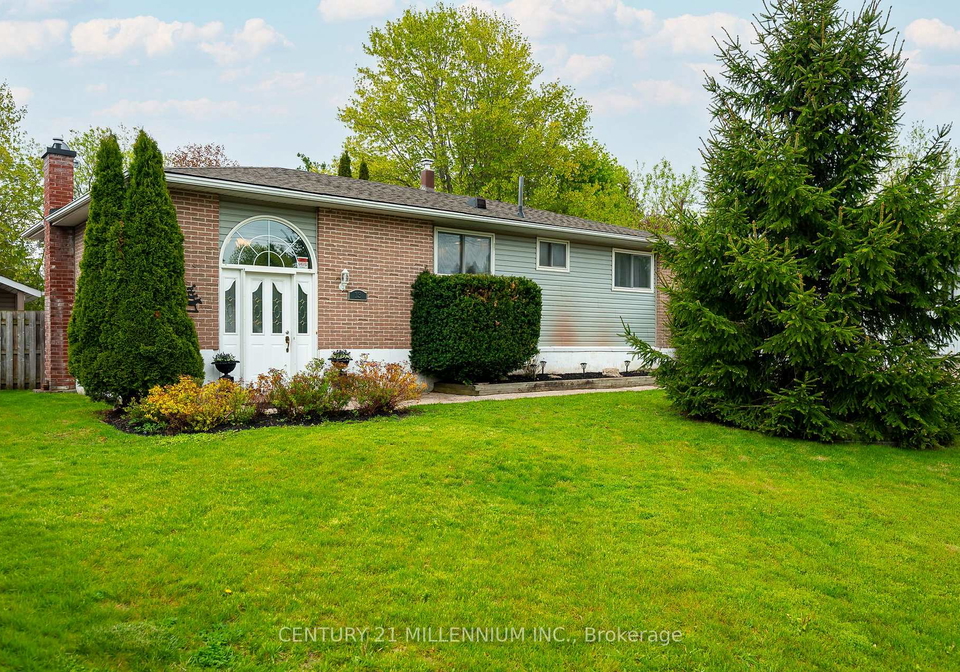 13-ellen-crescent-erin-ontario-x13158896
