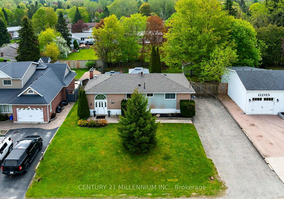 13-ellen-crescent-erin-ontario-x13158896