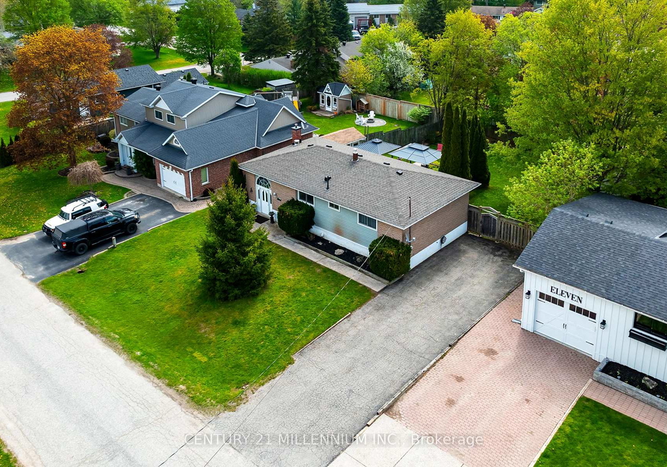 13-ellen-crescent-erin-ontario-x13158896