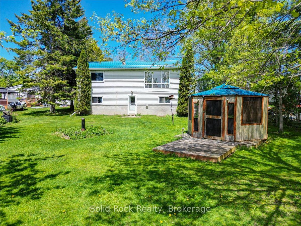 1823-2nd-line-east-trent-hills-ontario-x13158898