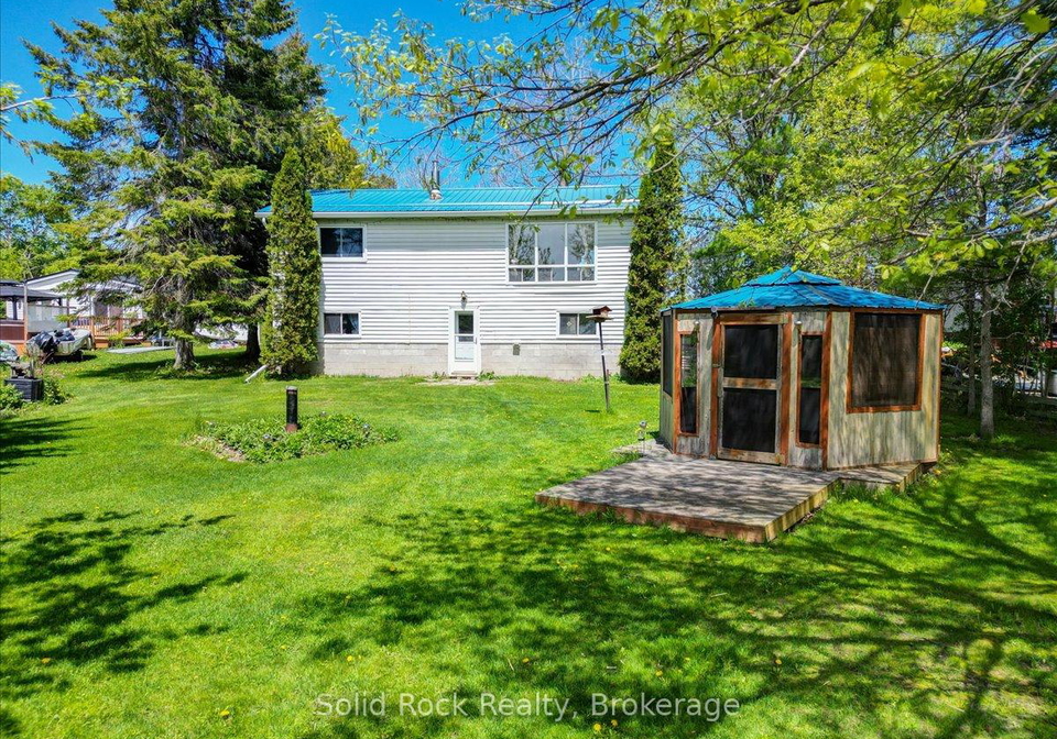 1823-2nd-line-east-trent-hills-ontario-x13158898