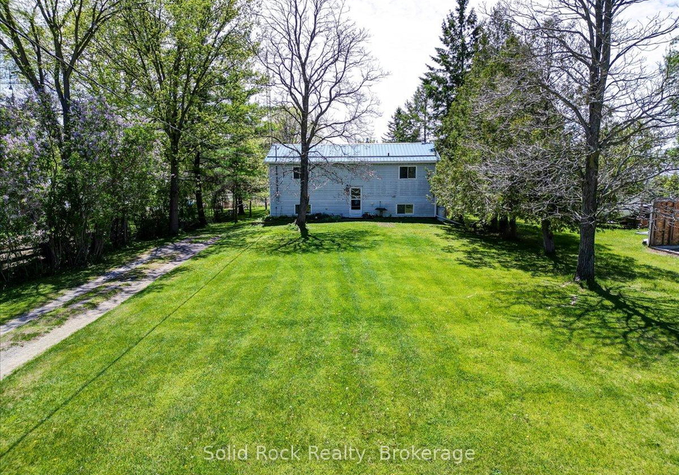 1823-2nd-line-east-trent-hills-ontario-x13158898