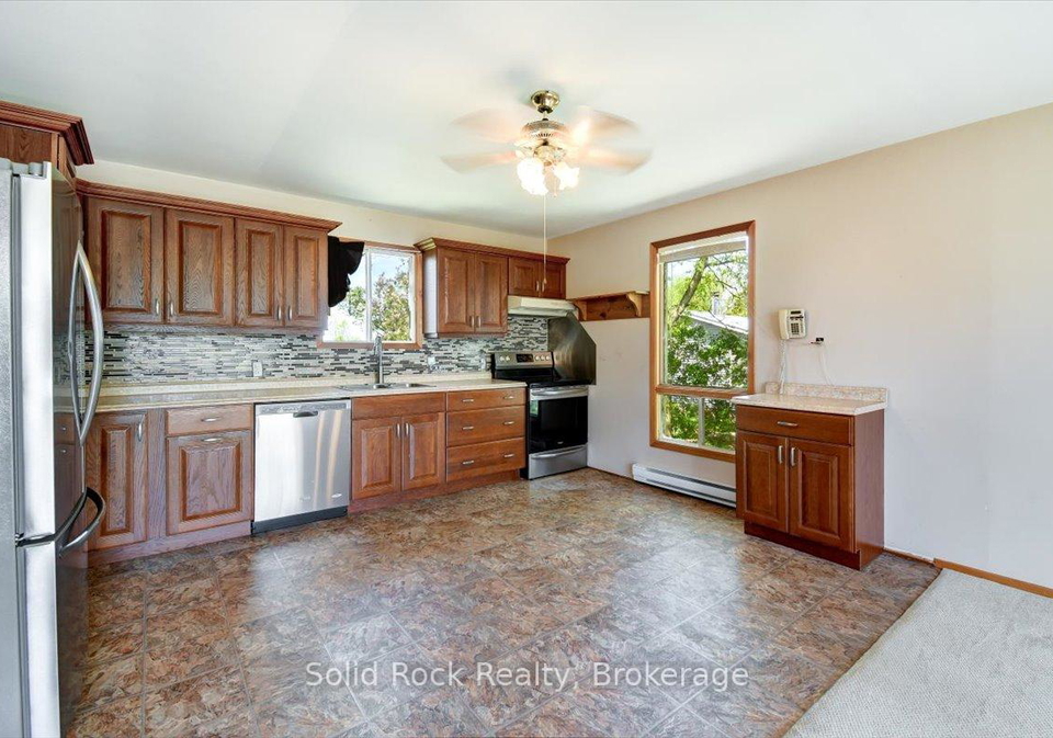 1823-2nd-line-east-trent-hills-ontario-x13158898