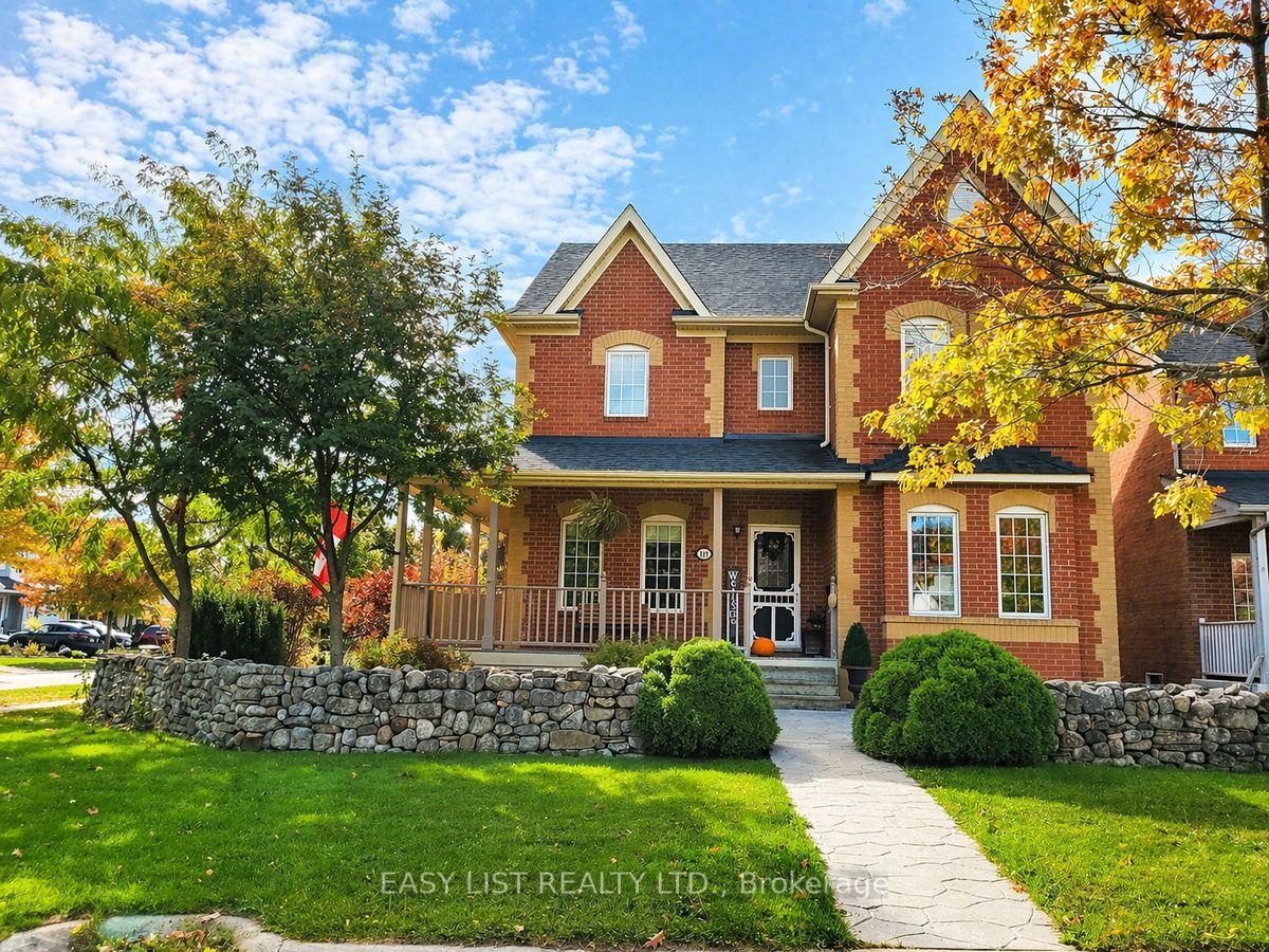 111-parkview-lane-guelpheramosa-ontario-x13158902