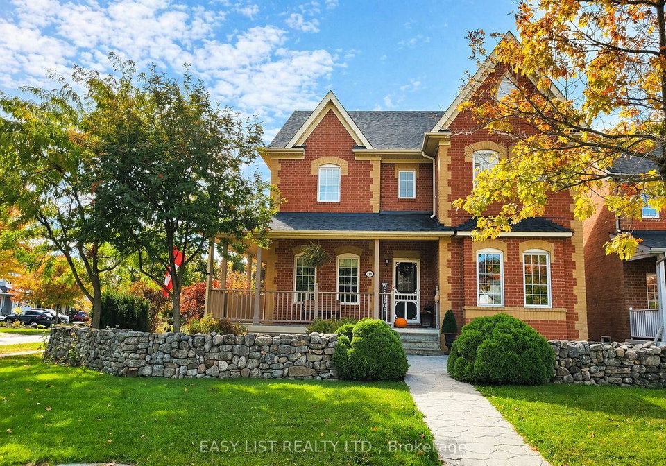 111-parkview-lane-guelpheramosa-ontario-x13158902