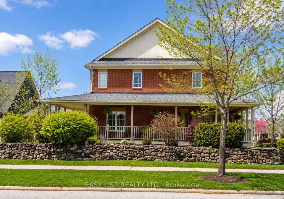 111-parkview-lane-guelpheramosa-ontario-x13158902
