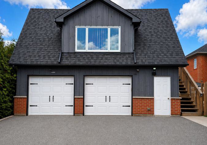 111-parkview-lane-guelpheramosa-ontario-x13158902