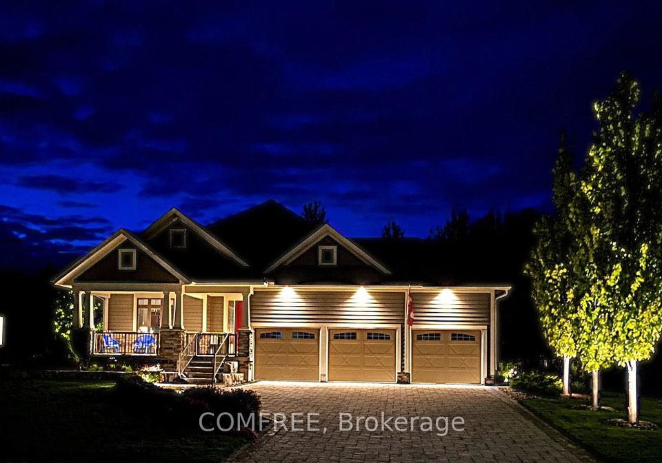 106-high-bluff-lane-blue-mountains-ontario-x13158906