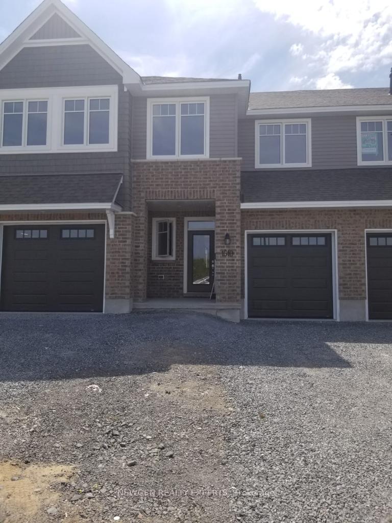 1510-scarlet-street-kingston-ontario-x13158908