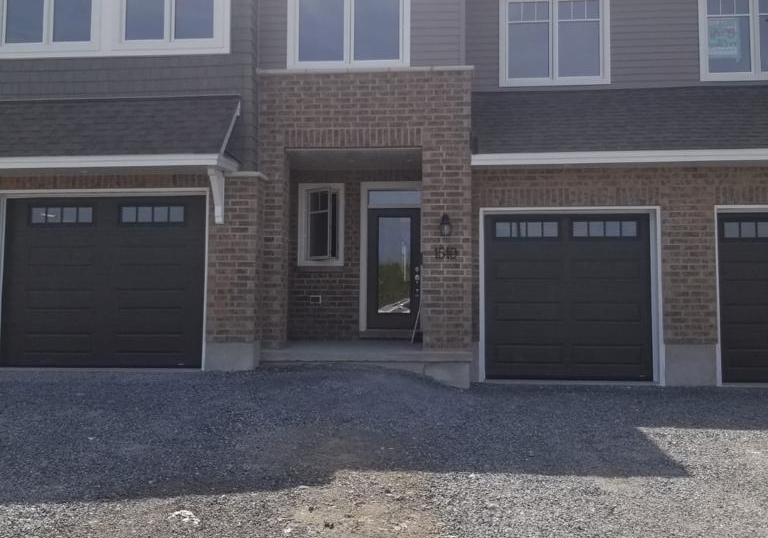 1510-scarlet-street-kingston-ontario-x13158908