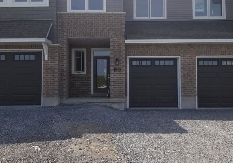 1510-scarlet-street-kingston-ontario-x13158908