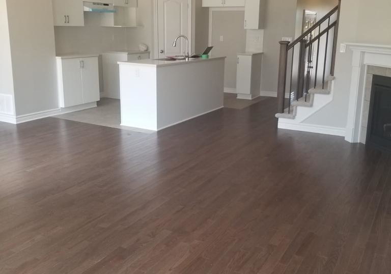 1510-scarlet-street-kingston-ontario-x13158908